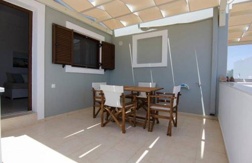 Giorgos villa - Photo 12