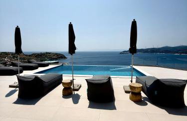 PETRA Luxury Villas - Foto 10