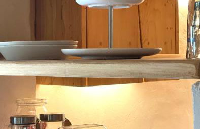 Zuhäusl am Chiemsee Appartements - Foto 58