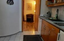 Ferienwohnung Wildgatter - Photo 17