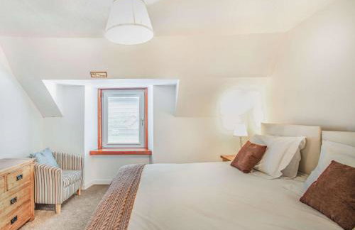 4 Bed in Tomintoul 46162 - Foto 10