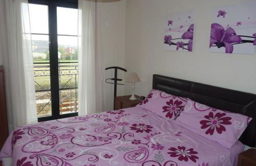 Precioso Apartamento con Spa en Galicia / Playa Catedrales - Foto 21