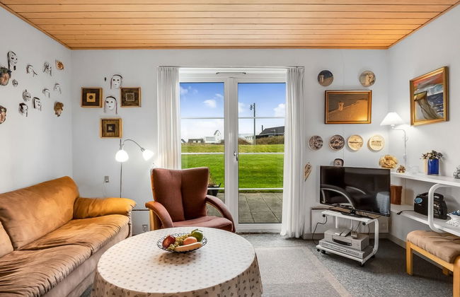 "Kaisa" - 200m from the sea - Foto 30