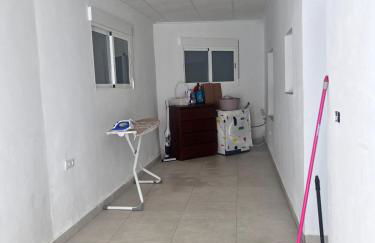 Casa Mayra - Foto 23