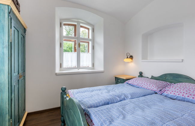 Dolní Olešnice - Foto 8