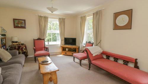 The Wesley Apartment - Foto 2