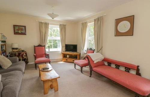 The Wesley Apartment - Foto 2