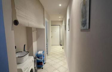 Appartamento ' Il sole di Vale' - Foto 16