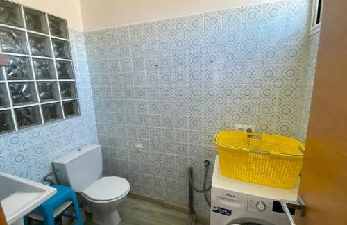 Lar dos Galos 2 - Foto 16