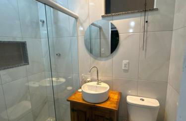 Casa da Beta Ilha Grande - Foto 9