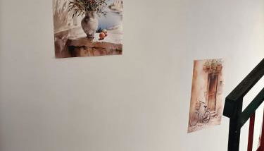 Via del Timone Apartment - Foto 2