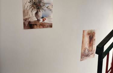 Via del Timone Apartment - Foto 2