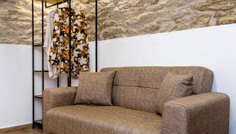 Theros Easy Living - Foto 4