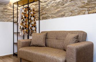 Theros Easy Living - Foto 4