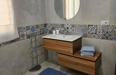 La Fenice apartment - Foto 12