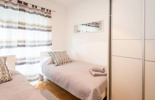 Apartman Angie in the centre of Metkovic - Foto 21