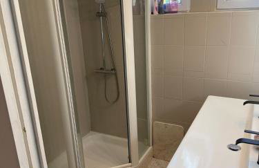 Appartement lumineux centre ville de privas - Foto 2