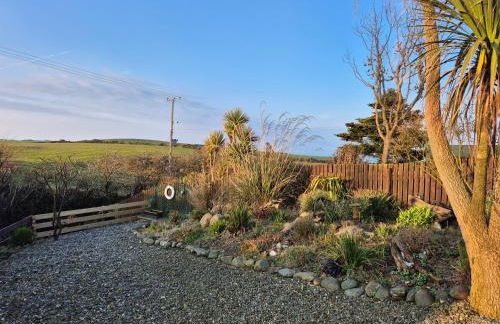 RAWSON COTTAGE LOVELY 2 BEDROOM SEMI RURAL - Foto 7