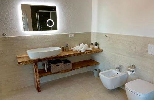 neues Haus Meerblick,Heizung Pool das ganze Jahr - Foto 28