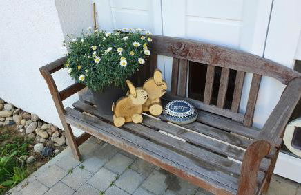 Feels like Home @ Eppinger - Foto 14