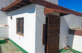 Casa Luna y Sol - Foto 56