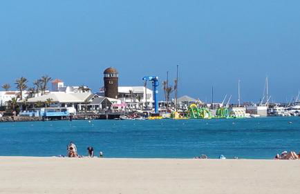 Villa Brisa Golf Salinas - Foto 51