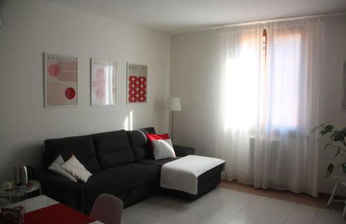 Appartamento Le Palmine - Foto 31