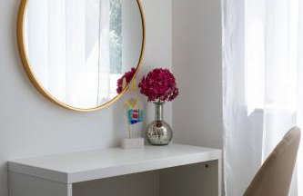 Apartments Sandra Solitudo I - Photo 42