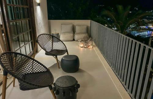 Apartment Sunkiss - Photo 49