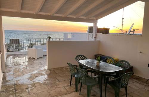 Appartamenti Antonaci 2 - Foto 17