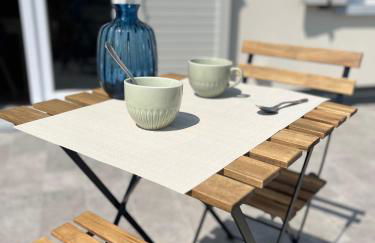 Il Matisse - Photo 33