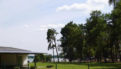 Ferienwohnung Rehagen Süd - Foto 3