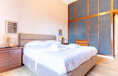 Elegantis La ParioLina Apartment - Foto 40