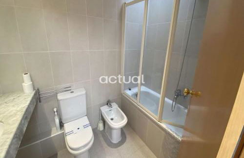 CASA MIRADOR - Foto 18