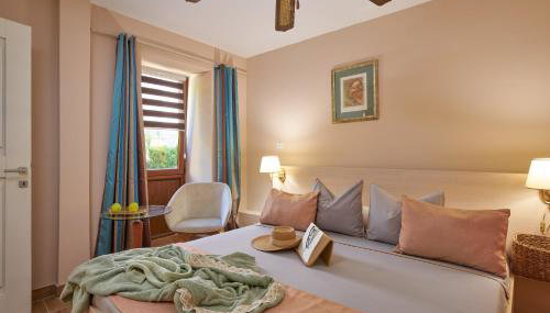 Apartment Borna - Foto 5, Other