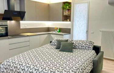 Codroipo square - Foto 43