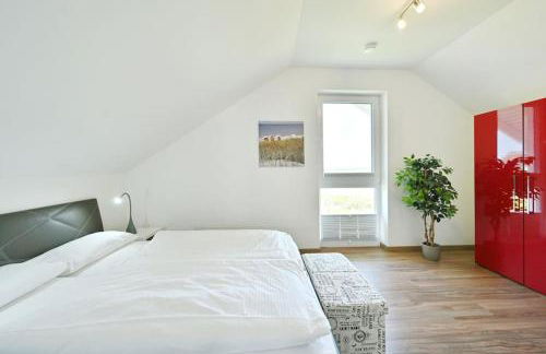 Villa Meereszeit - Foto 20