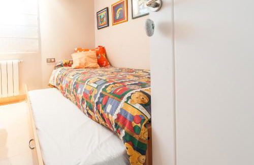 Sunset Villa Romani - Foto 8