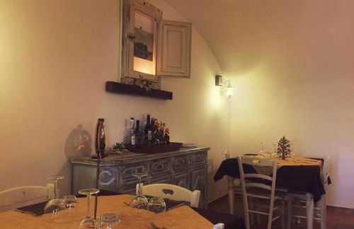 Locanda Marzi - Foto 33