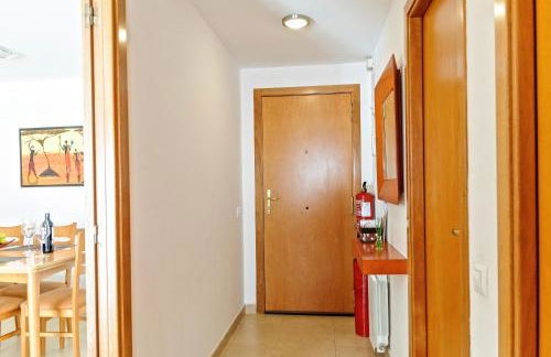 Apartamento "El Lilà 2" - Parking incluido - Foto 11
