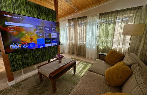 Secluded house, Opening special! - Photo 20