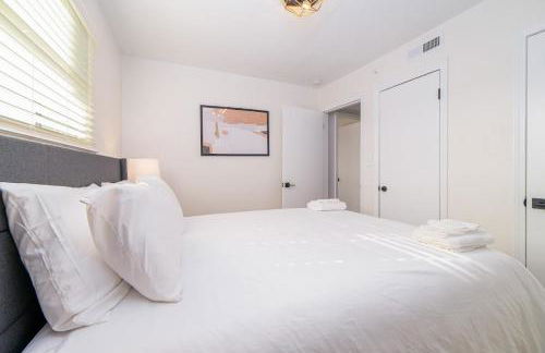 Sojourn's Harborage - Coast Suite - Foto 9