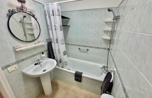 Casa Ñaña Pay - Foto 18