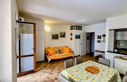 Rifugio costiero - Foto 6