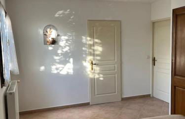 Maison T2 en Provence avec VTT electrique en option - Foto 18