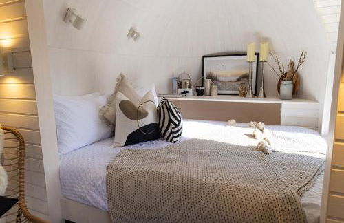 Indrek - Mayflower Meadow - Foto 4