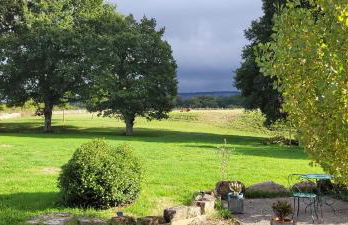 La cabaña de San Pelayo - Photo 2