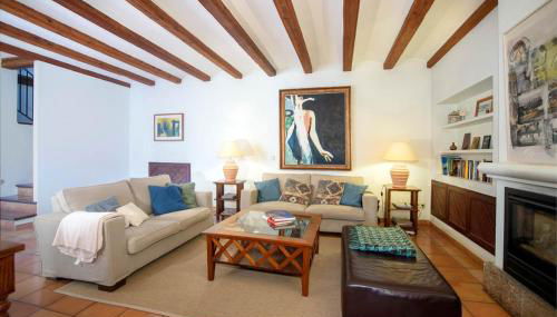 Ca’n Roega - Foto 3