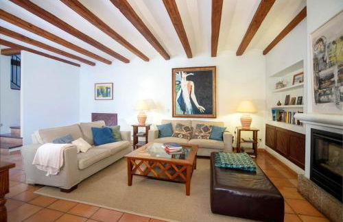 Ca’n Roega - Foto 3