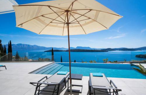 Apaggio Villas - Foto 12